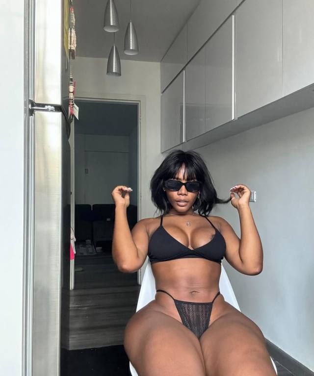 Text me +17167845607 ❤️Come TASTE 👅my SWEET body🍆FULL SERVICE and I sell content. I love Partying - Image 2