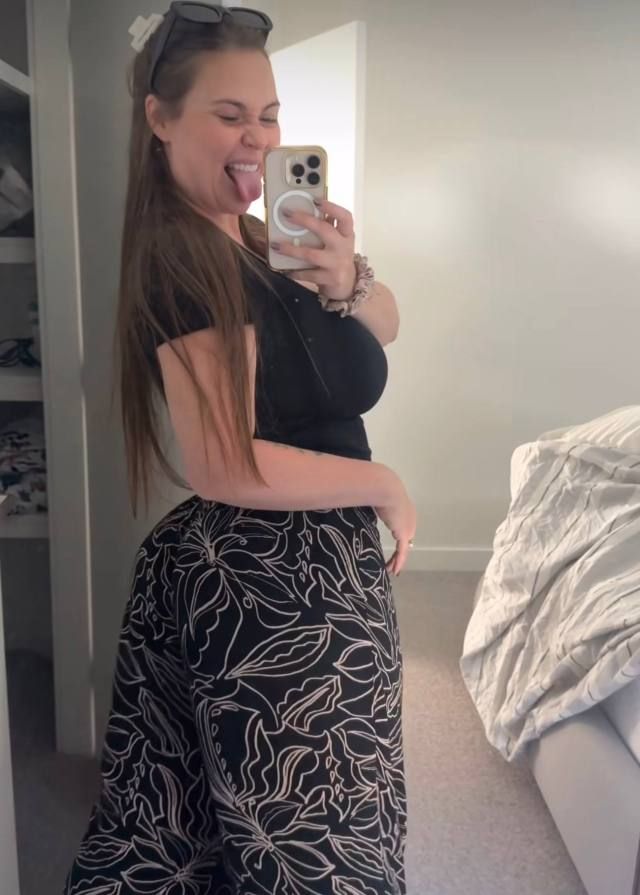 ZERO COST, all pleasure. No games, no limits—just wanna fuck pure, unfiltered fire between us.” NO PAYMENT  NEEDED - Image 3